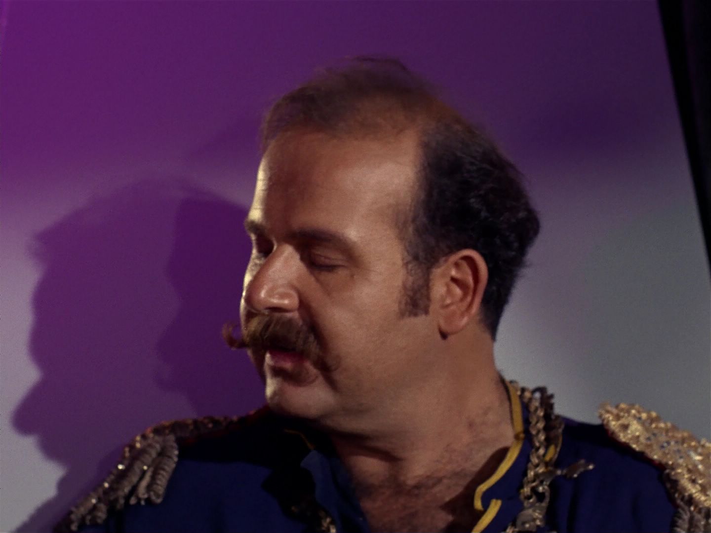ariane179254_StarTrek_2x08_IMudd_0982.jpg