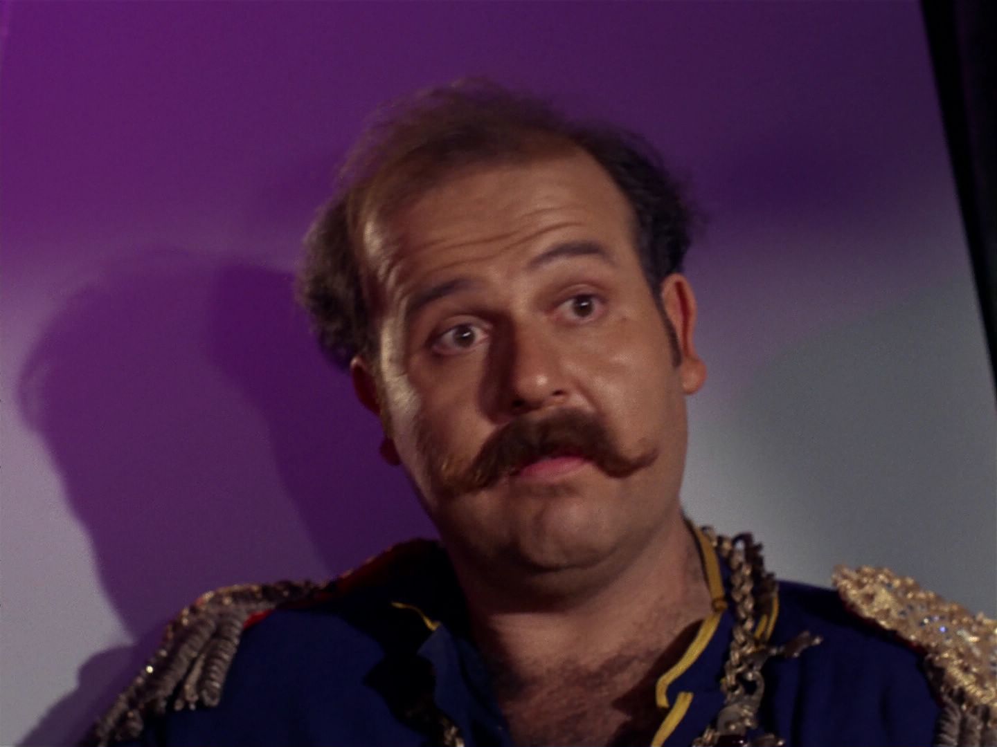 ariane179254_StarTrek_2x08_IMudd_0983.jpg