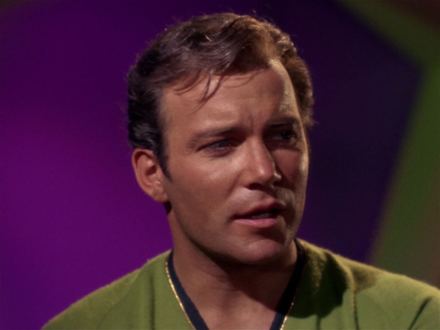 ariane179254_StarTrek_2x08_IMudd_0985.jpg