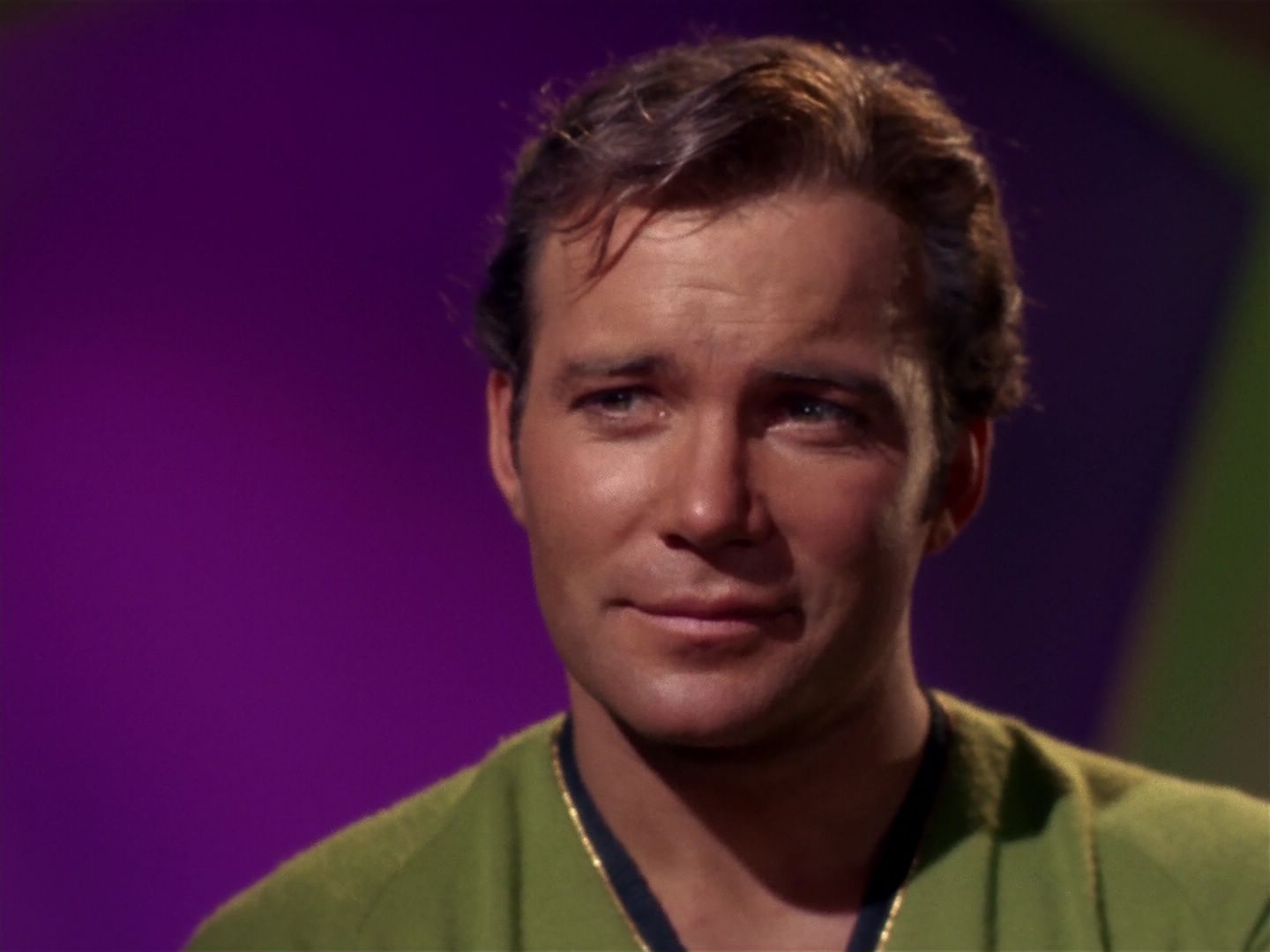 ariane179254_StarTrek_2x08_IMudd_1001.jpg