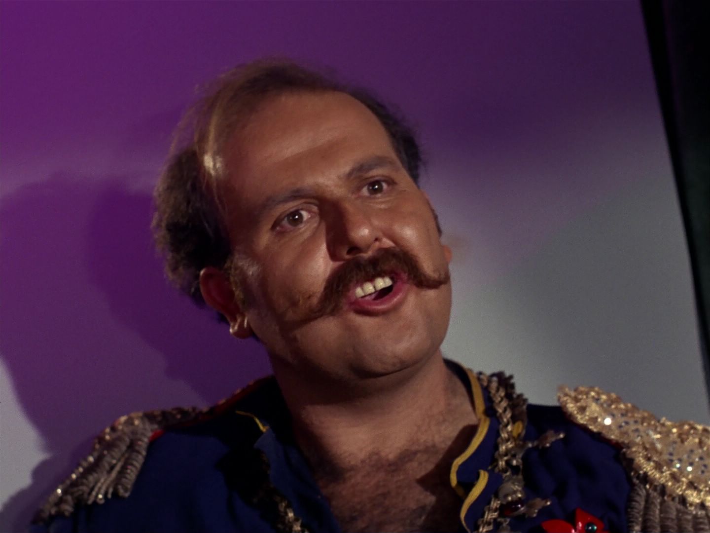 ariane179254_StarTrek_2x08_IMudd_1025.jpg