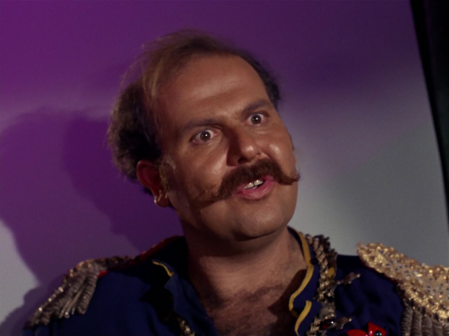 ariane179254_StarTrek_2x08_IMudd_1028.jpg