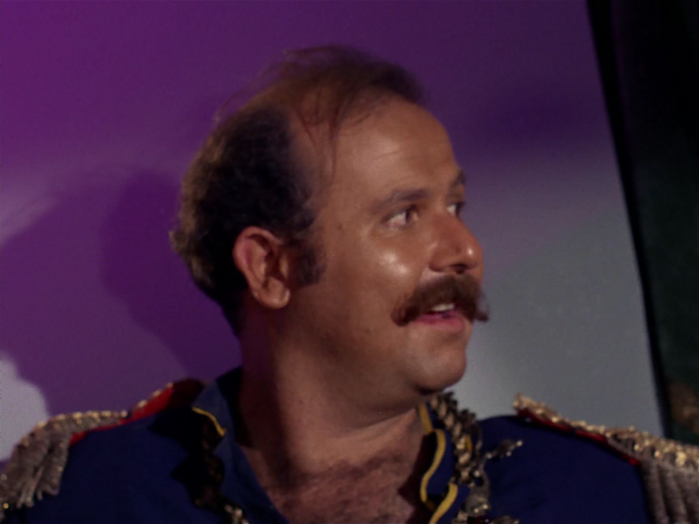 ariane179254_StarTrek_2x08_IMudd_1044.jpg