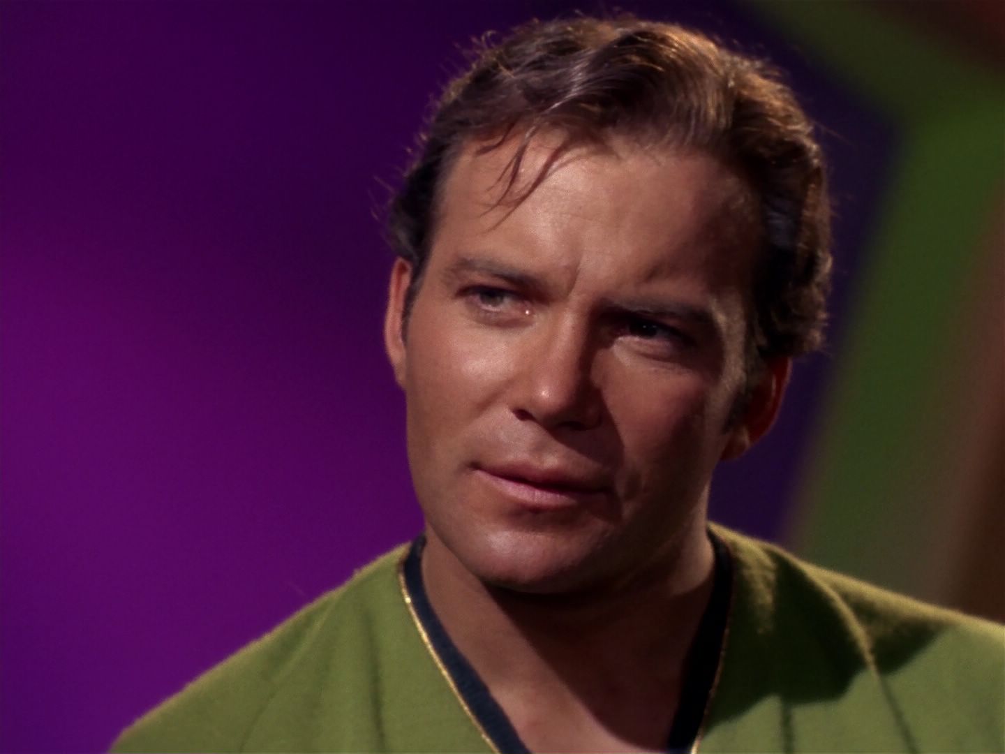 ariane179254_StarTrek_2x08_IMudd_1047.jpg