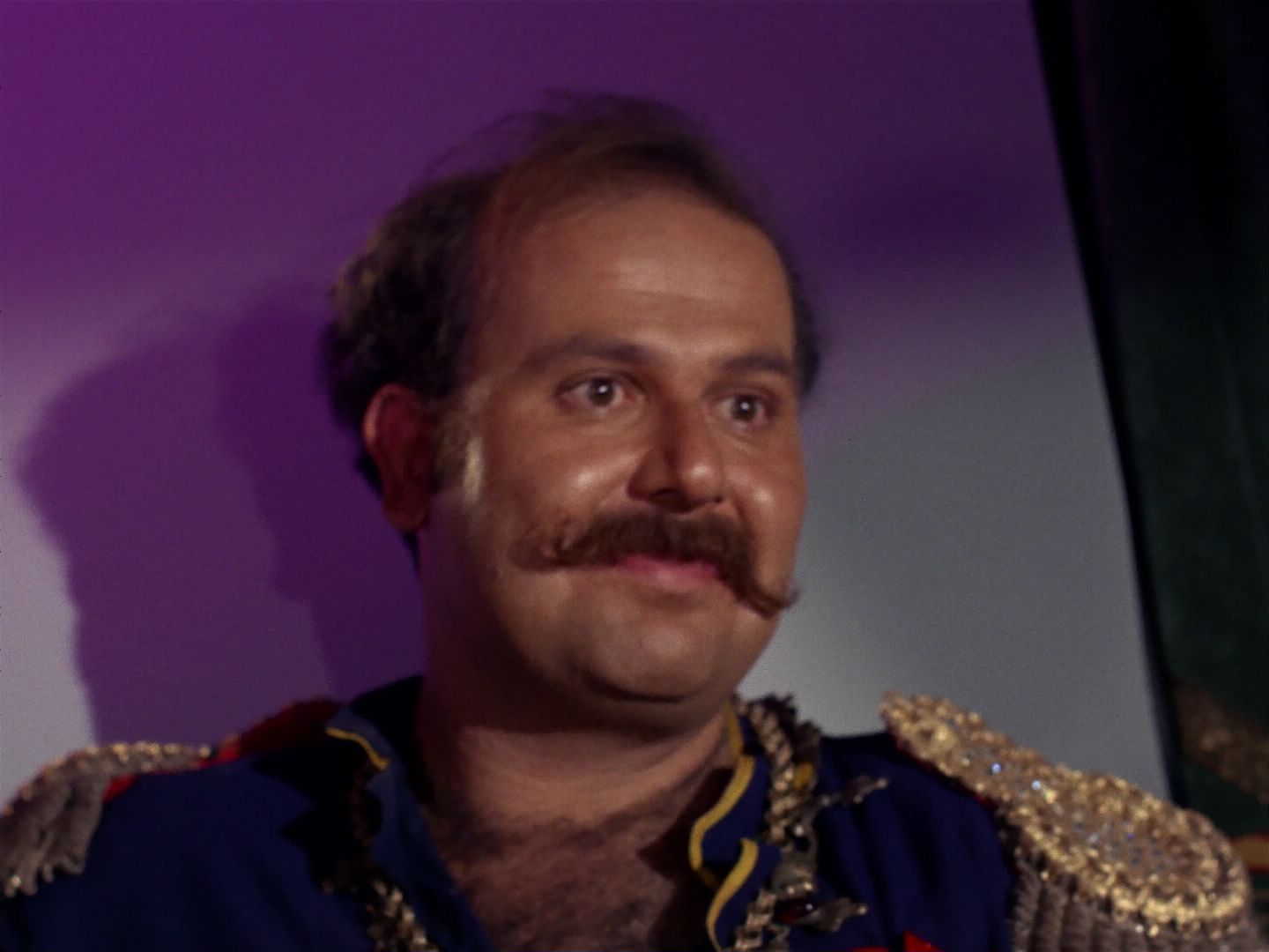ariane179254_StarTrek_2x08_IMudd_1048.jpg