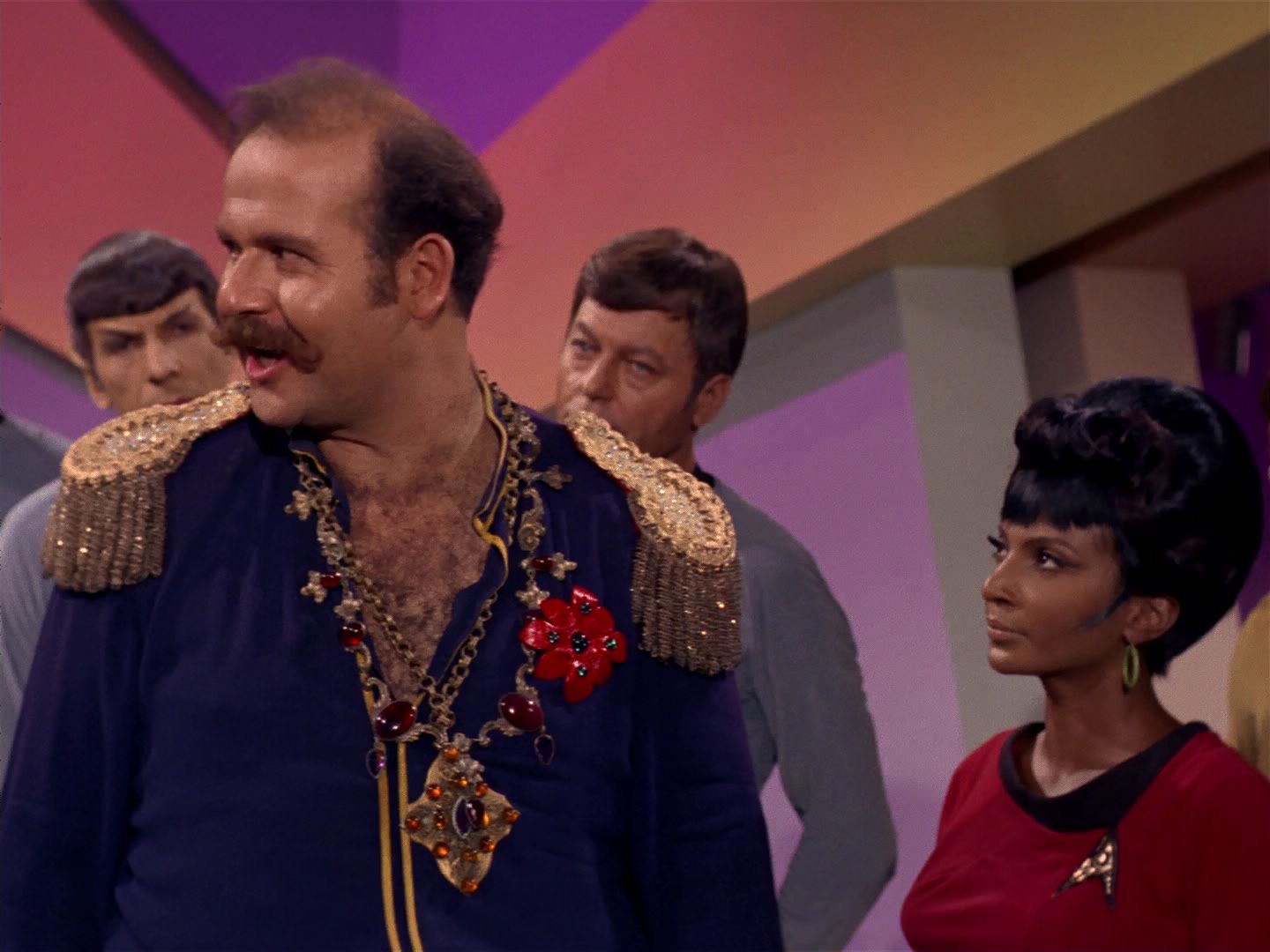 ariane179254_StarTrek_2x08_IMudd_1094.jpg