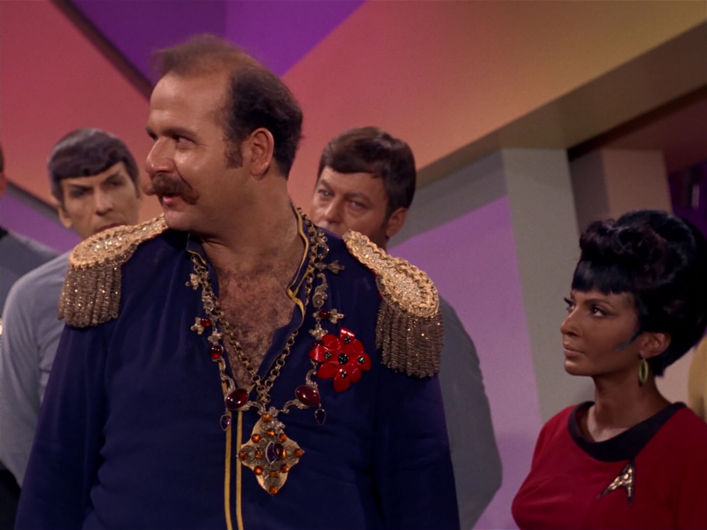 ariane179254_StarTrek_2x08_IMudd_1095.jpg