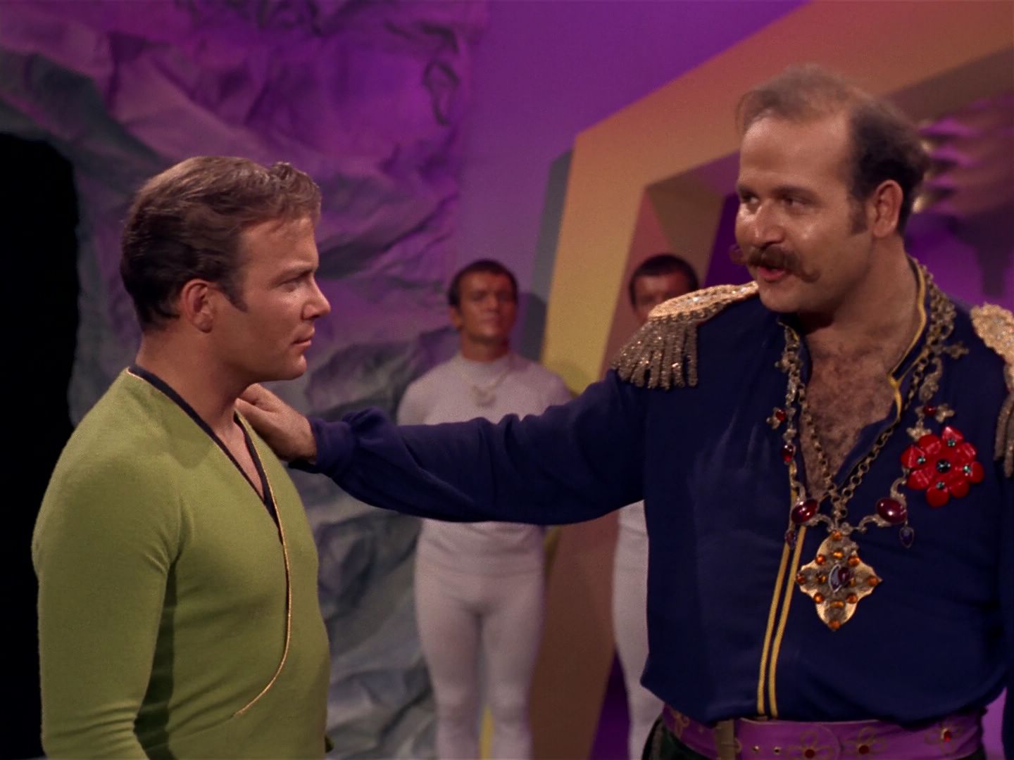 ariane179254_StarTrek_2x08_IMudd_1101.jpg
