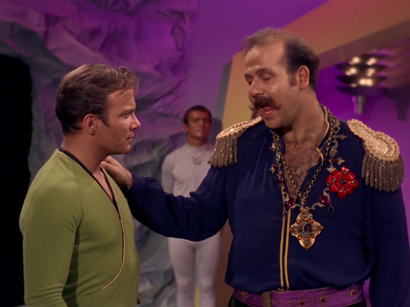 ariane179254_StarTrek_2x08_IMudd_1102.jpg
