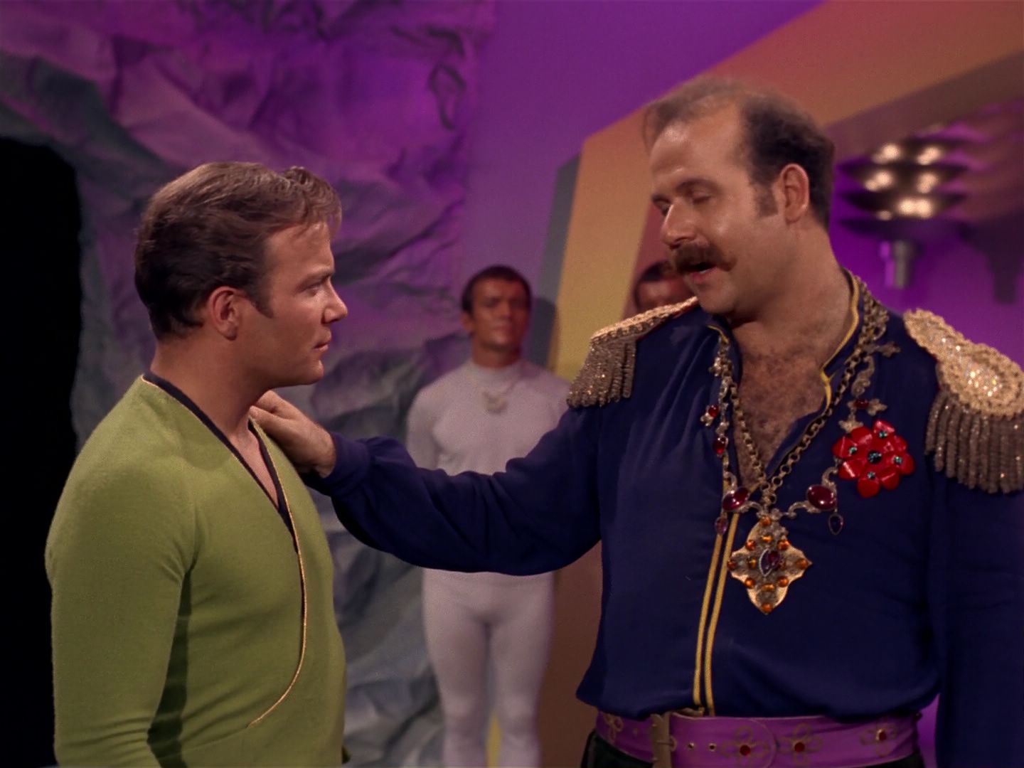 ariane179254_StarTrek_2x08_IMudd_1103.jpg