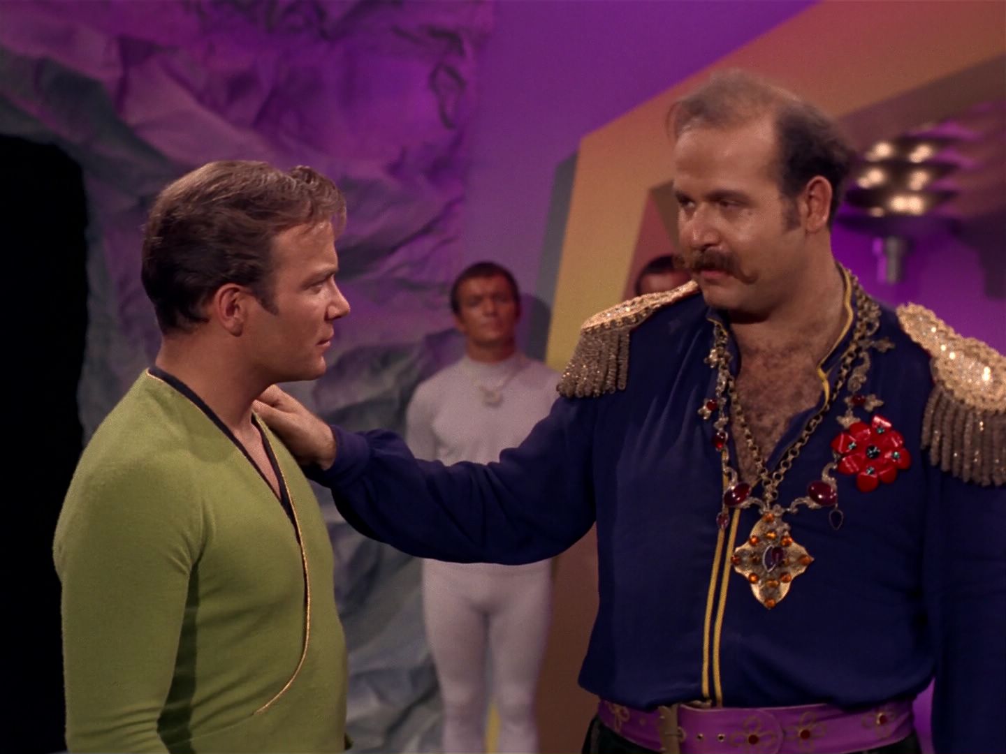 ariane179254_StarTrek_2x08_IMudd_1107.jpg