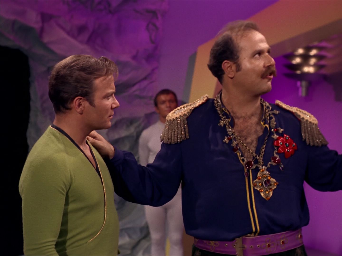ariane179254_StarTrek_2x08_IMudd_1109.jpg