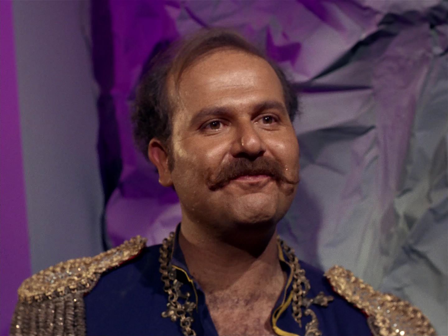 ariane179254_StarTrek_2x08_IMudd_1154.jpg