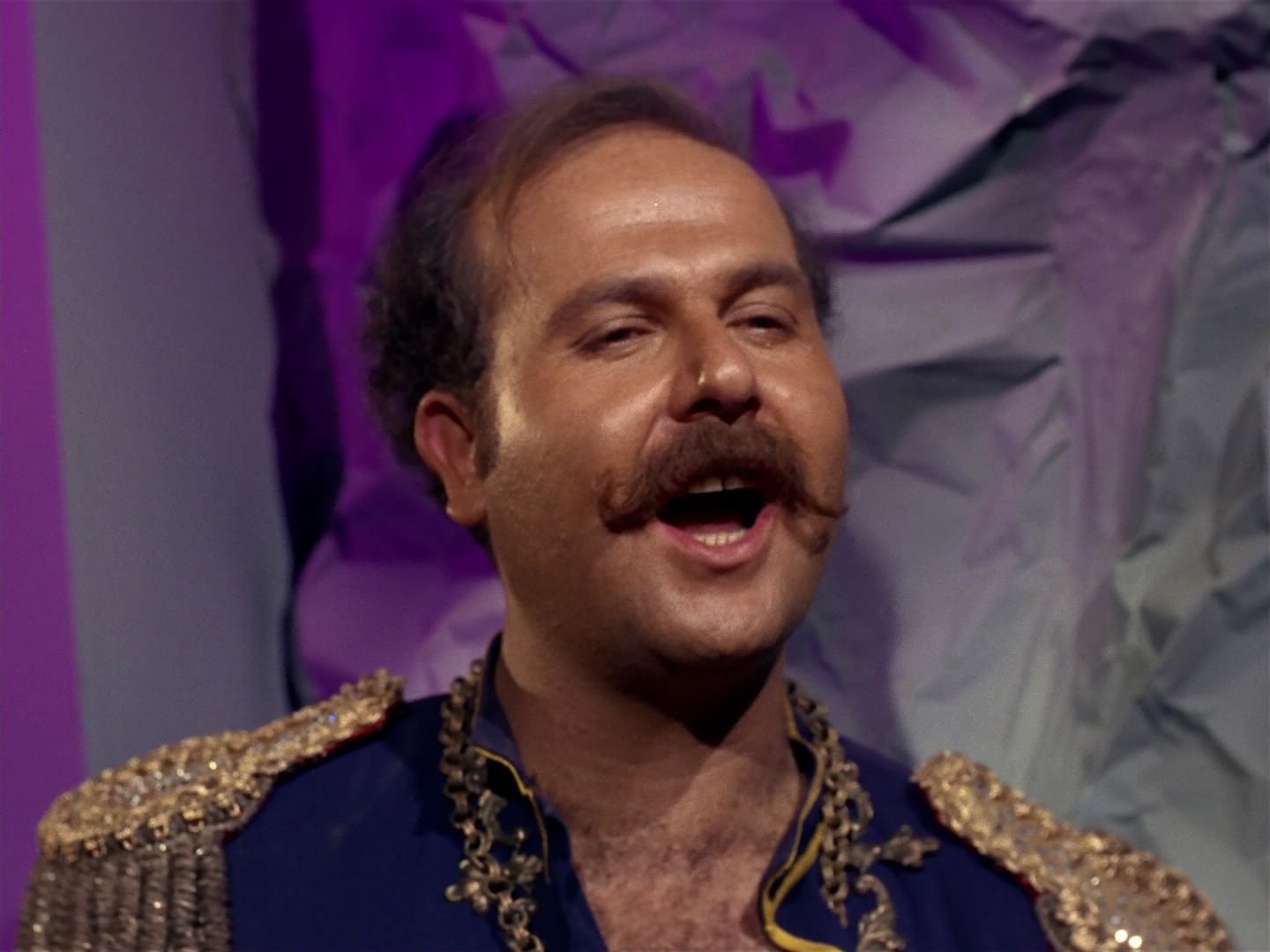 ariane179254_StarTrek_2x08_IMudd_1155.jpg
