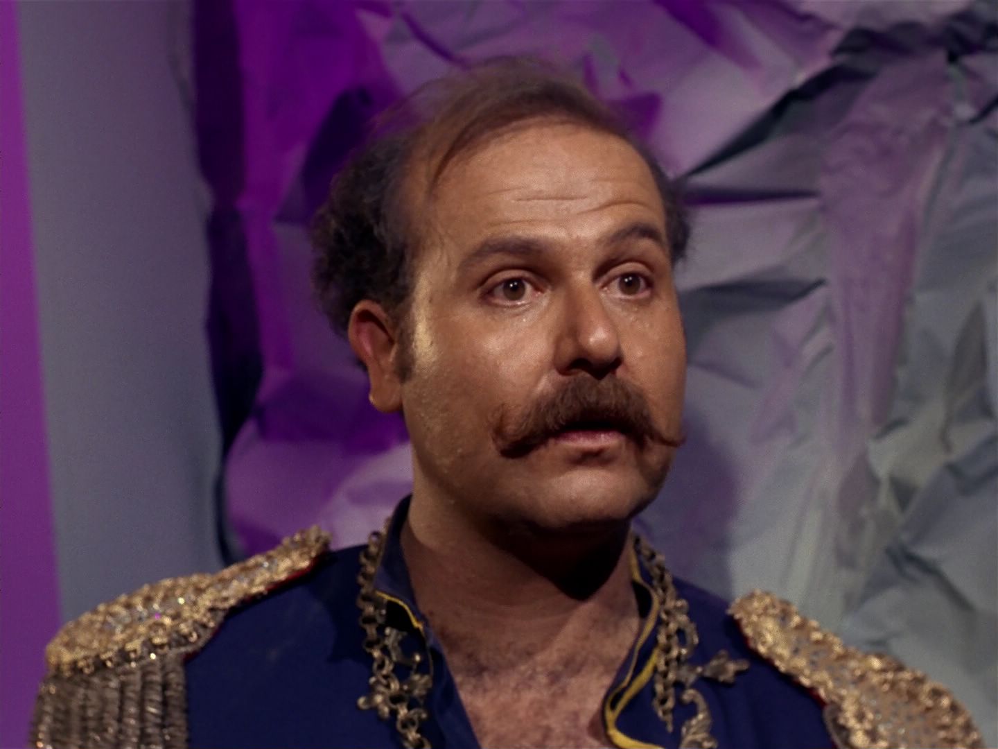 ariane179254_StarTrek_2x08_IMudd_1157.jpg