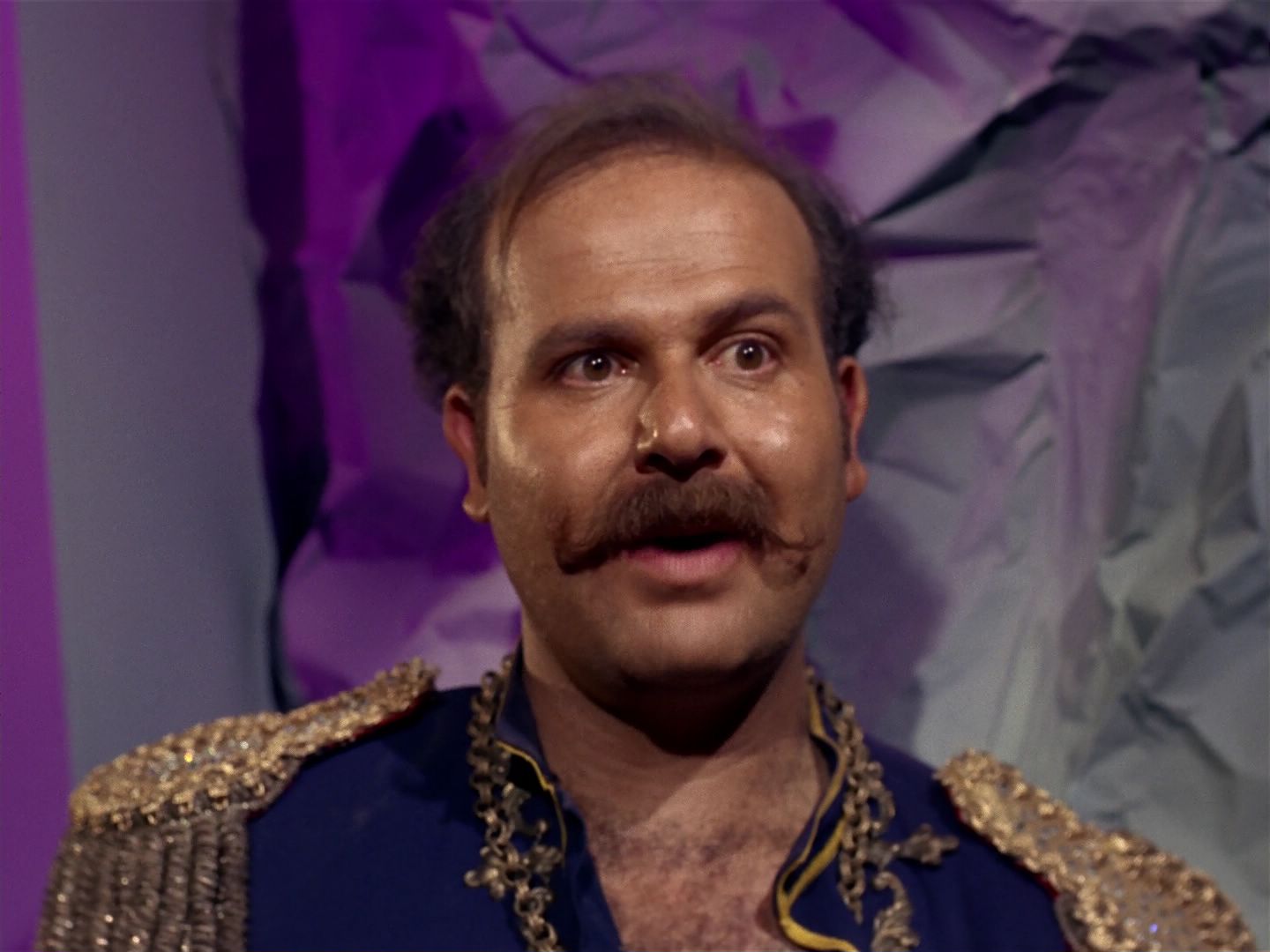 ariane179254_StarTrek_2x08_IMudd_1159.jpg
