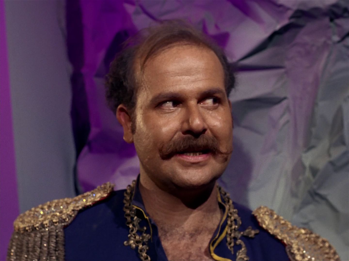 ariane179254_StarTrek_2x08_IMudd_1160.jpg