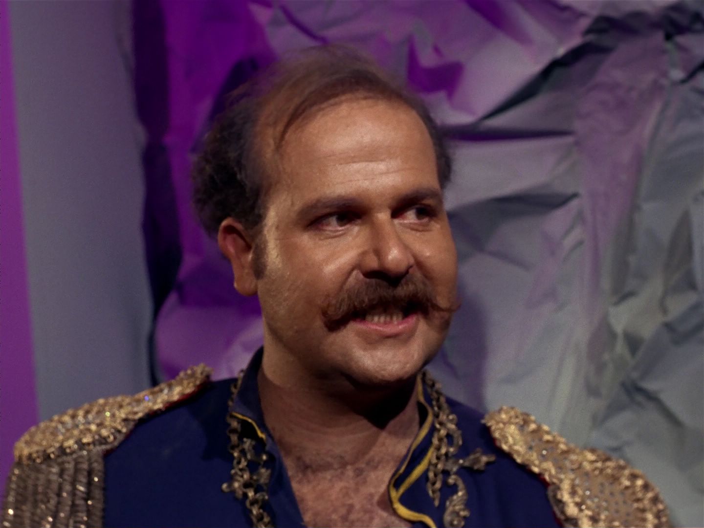 ariane179254_StarTrek_2x08_IMudd_1164.jpg