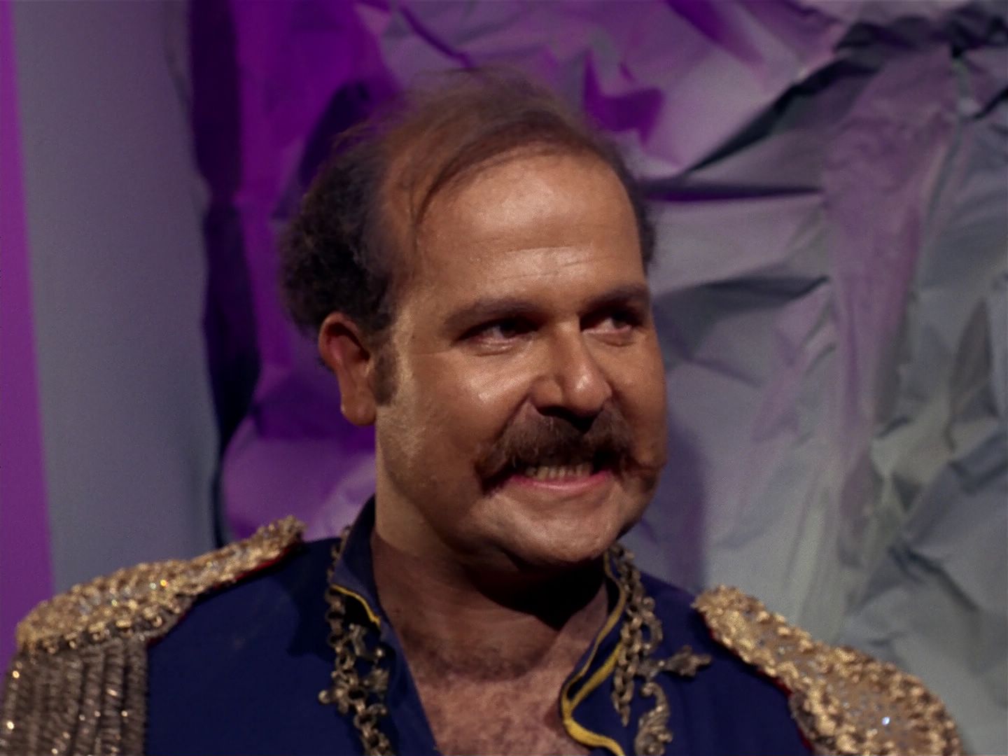ariane179254_StarTrek_2x08_IMudd_1165.jpg