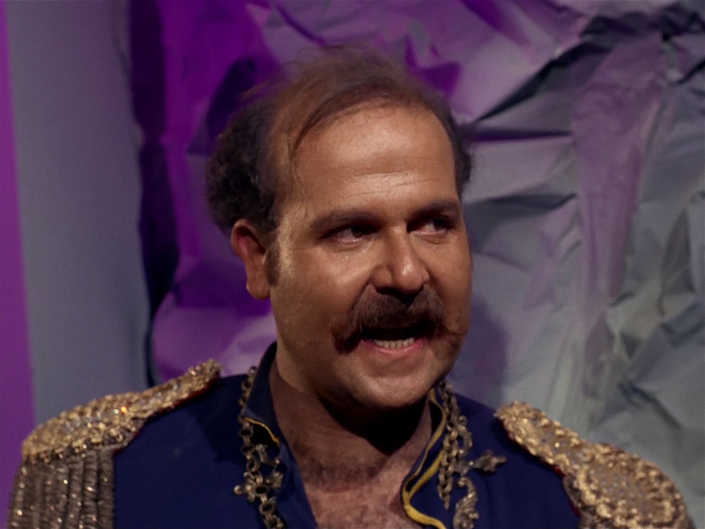 ariane179254_StarTrek_2x08_IMudd_1166.jpg