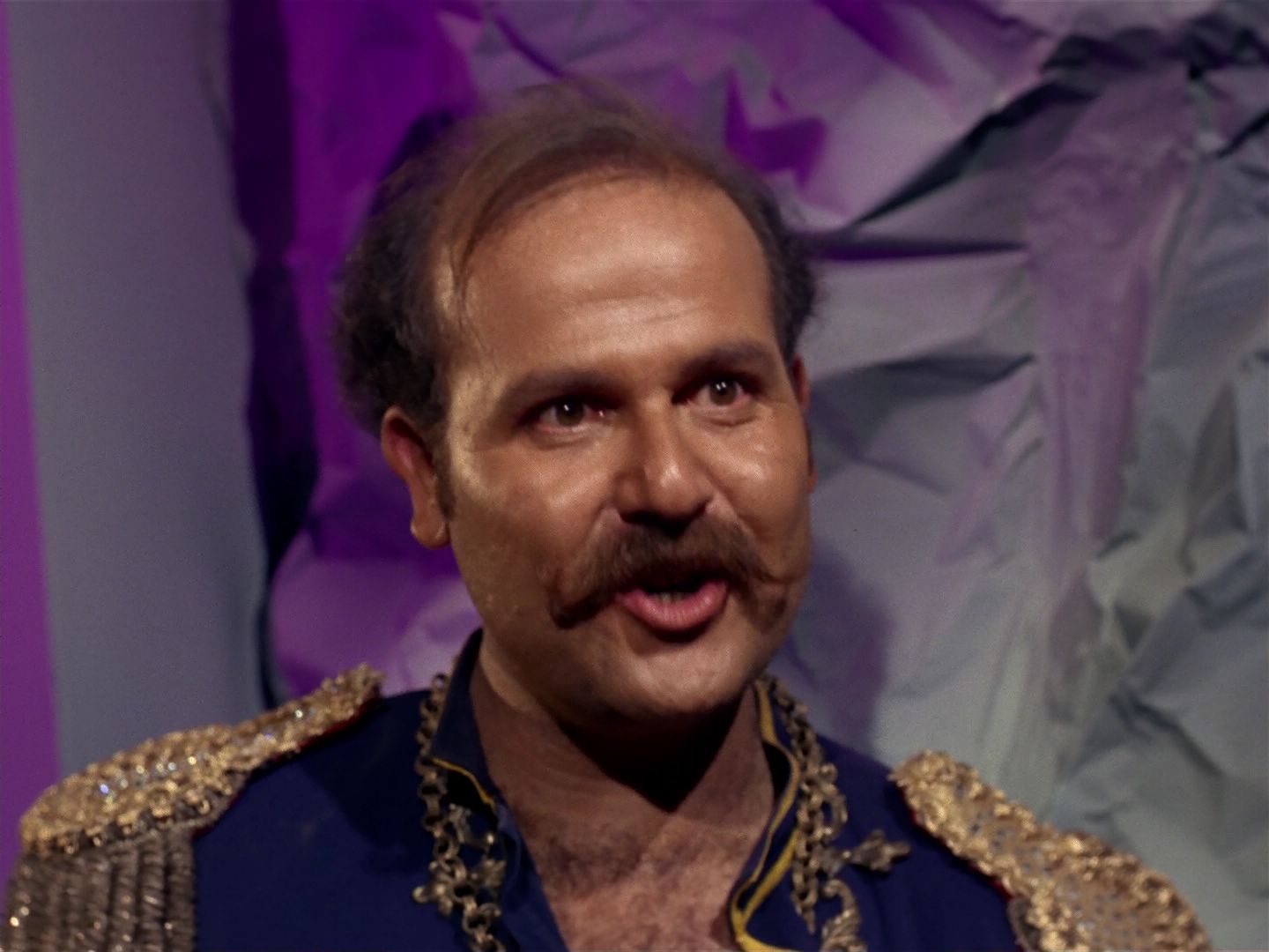 ariane179254_StarTrek_2x08_IMudd_1171.jpg