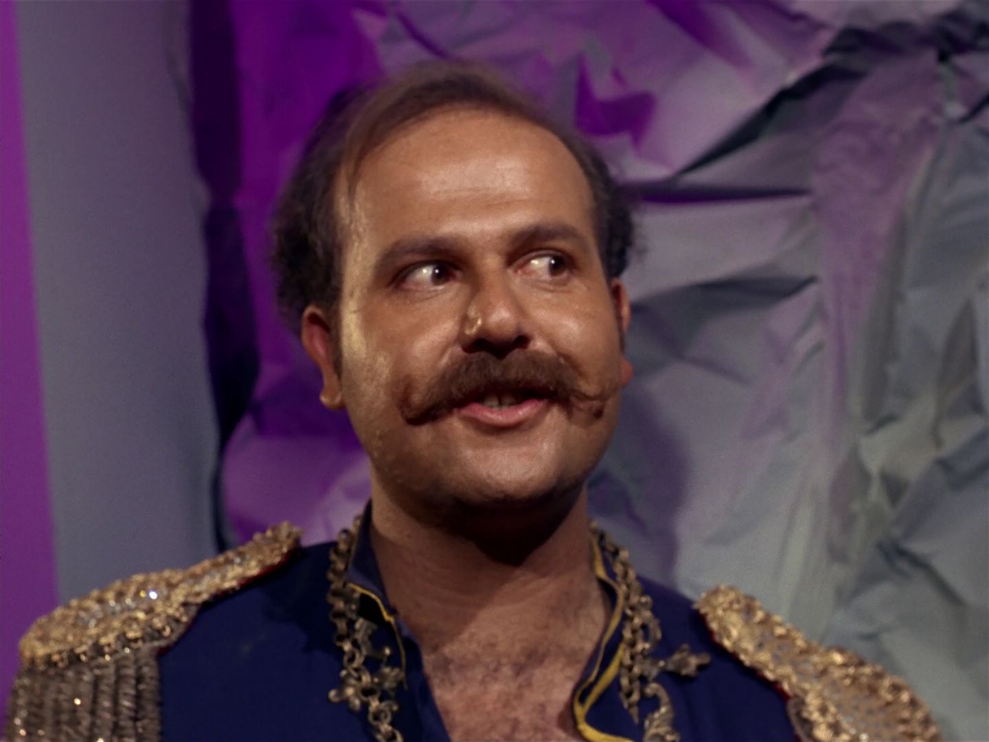 ariane179254_StarTrek_2x08_IMudd_1173.jpg