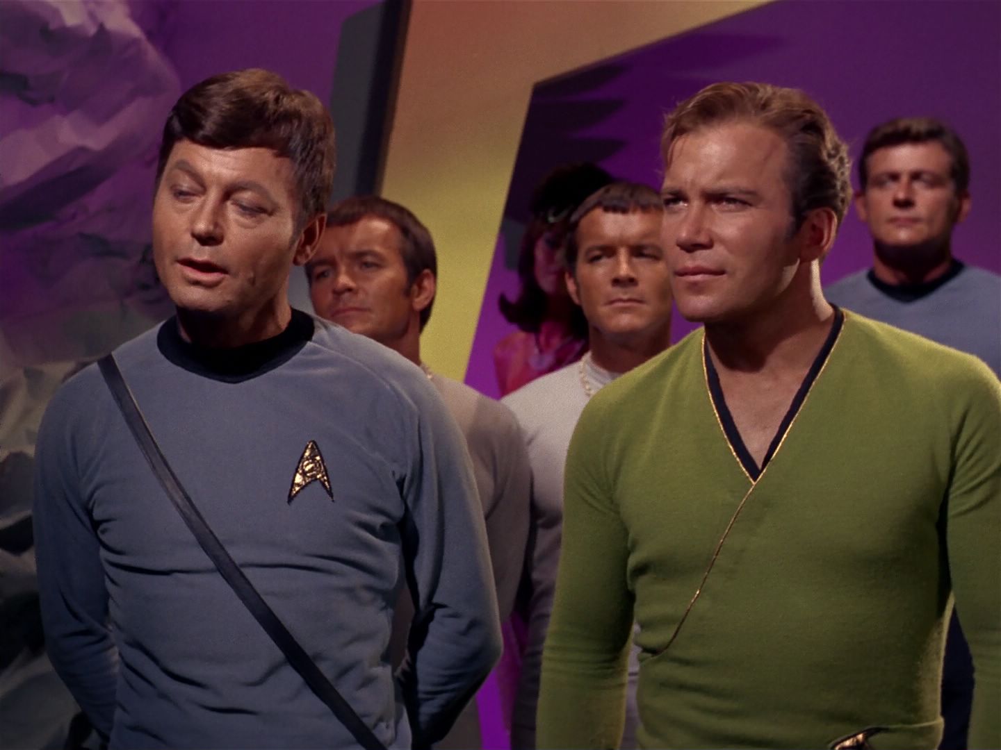 ariane179254_StarTrek_2x08_IMudd_1175.jpg