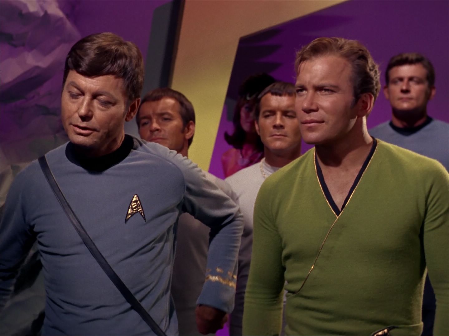 ariane179254_StarTrek_2x08_IMudd_1176.jpg