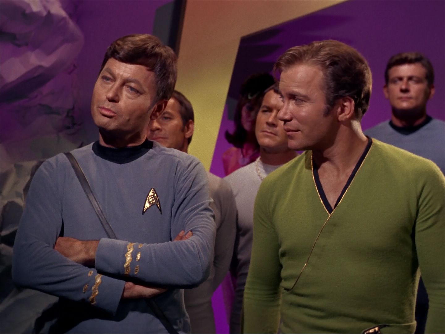 ariane179254_StarTrek_2x08_IMudd_1179.jpg
