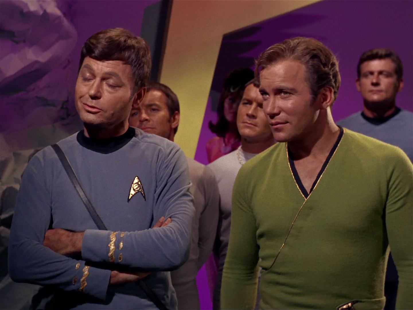ariane179254_StarTrek_2x08_IMudd_1180.jpg