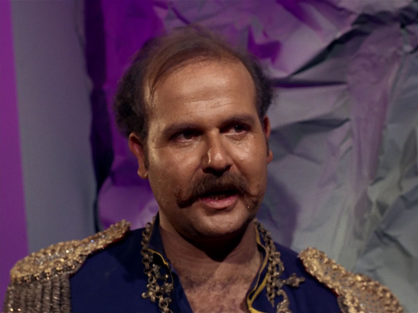 ariane179254_StarTrek_2x08_IMudd_1183.jpg
