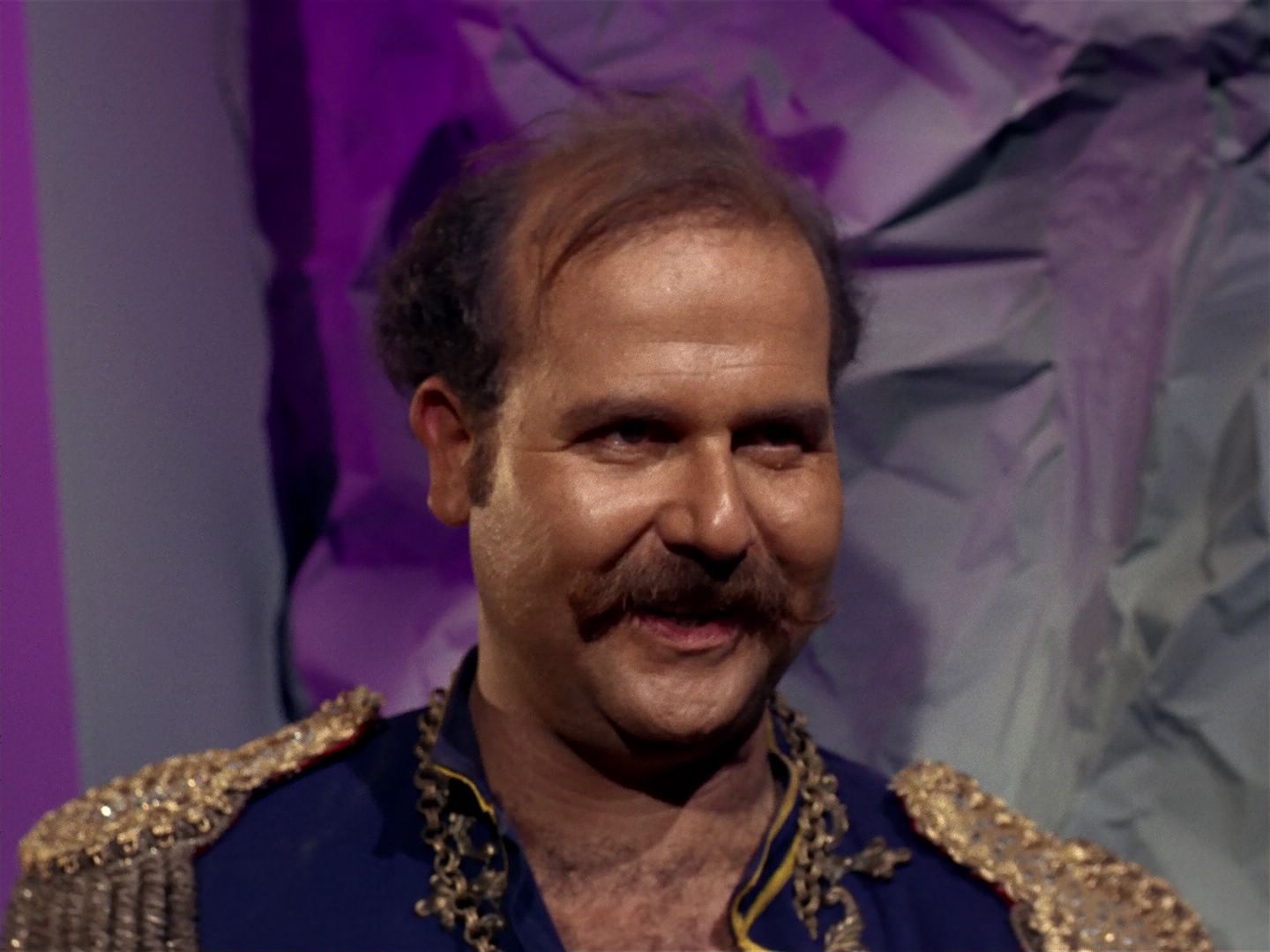 ariane179254_StarTrek_2x08_IMudd_1185.jpg
