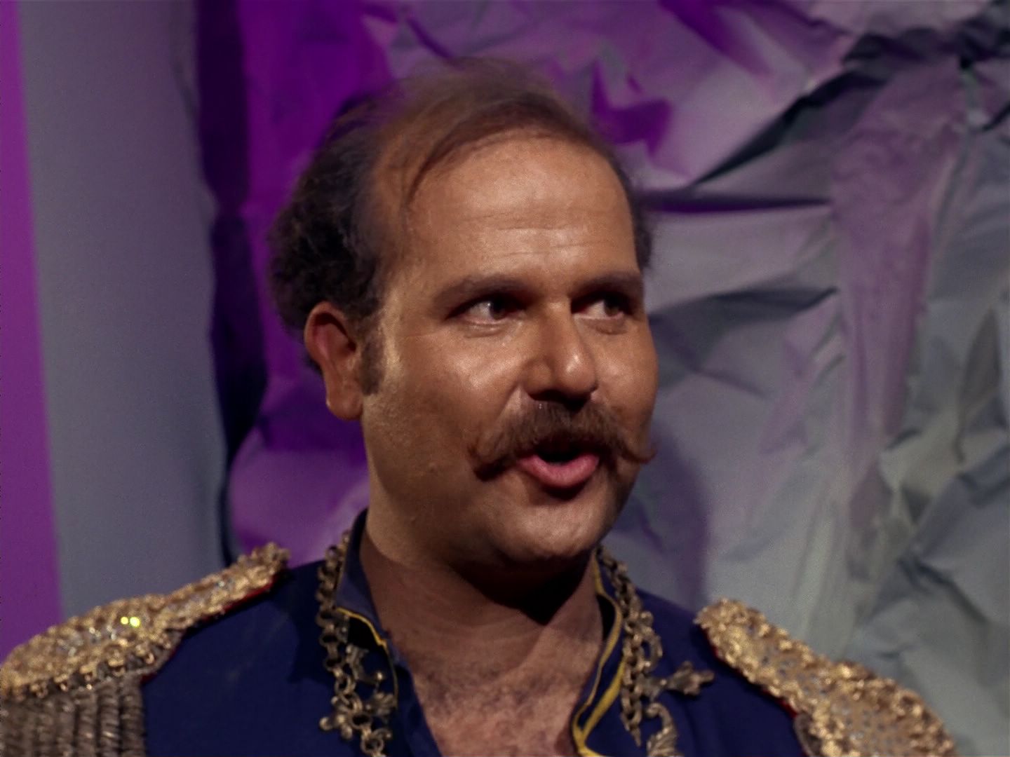 ariane179254_StarTrek_2x08_IMudd_1186.jpg