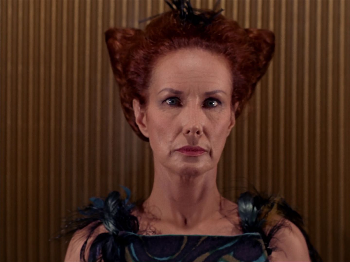ariane179254_StarTrek_2x08_IMudd_1189.jpg