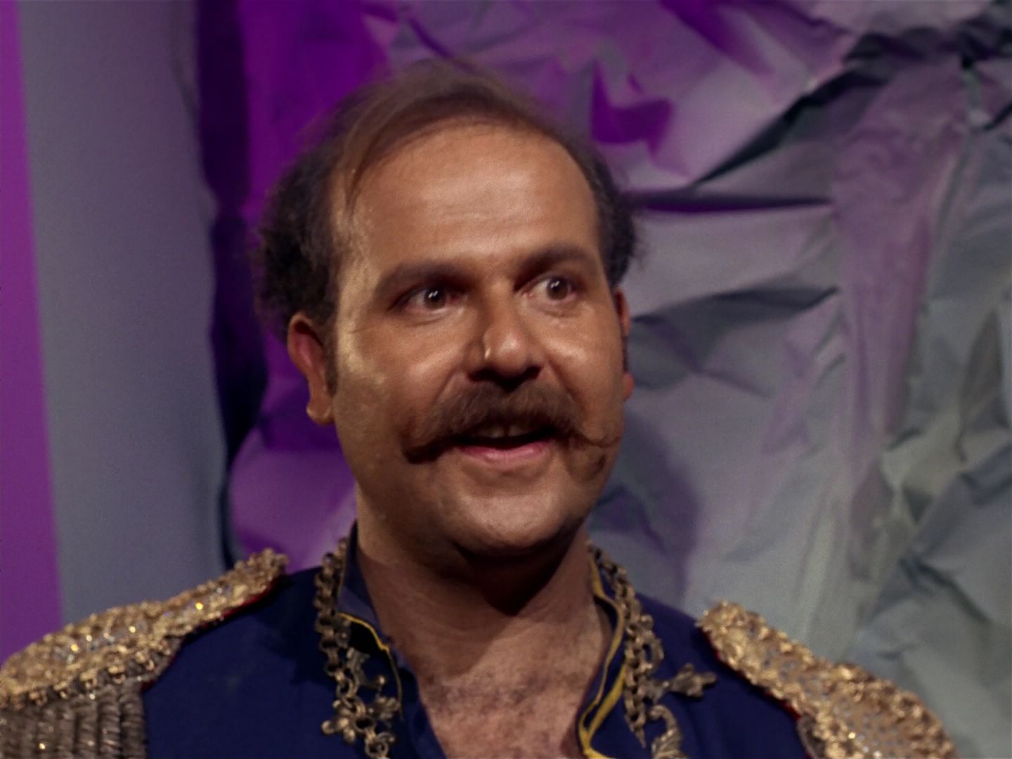 ariane179254_StarTrek_2x08_IMudd_1192.jpg
