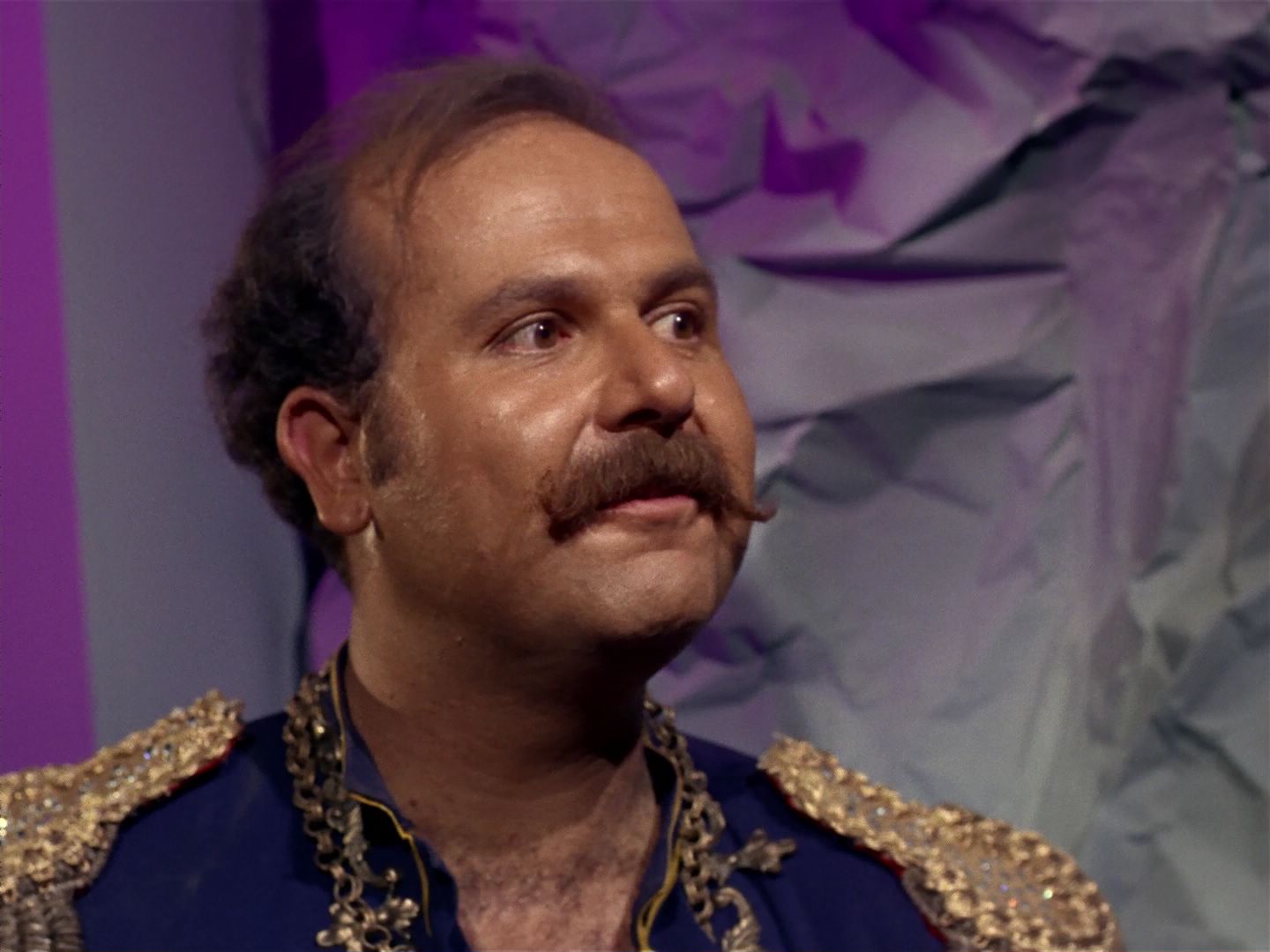 ariane179254_StarTrek_2x08_IMudd_1194.jpg