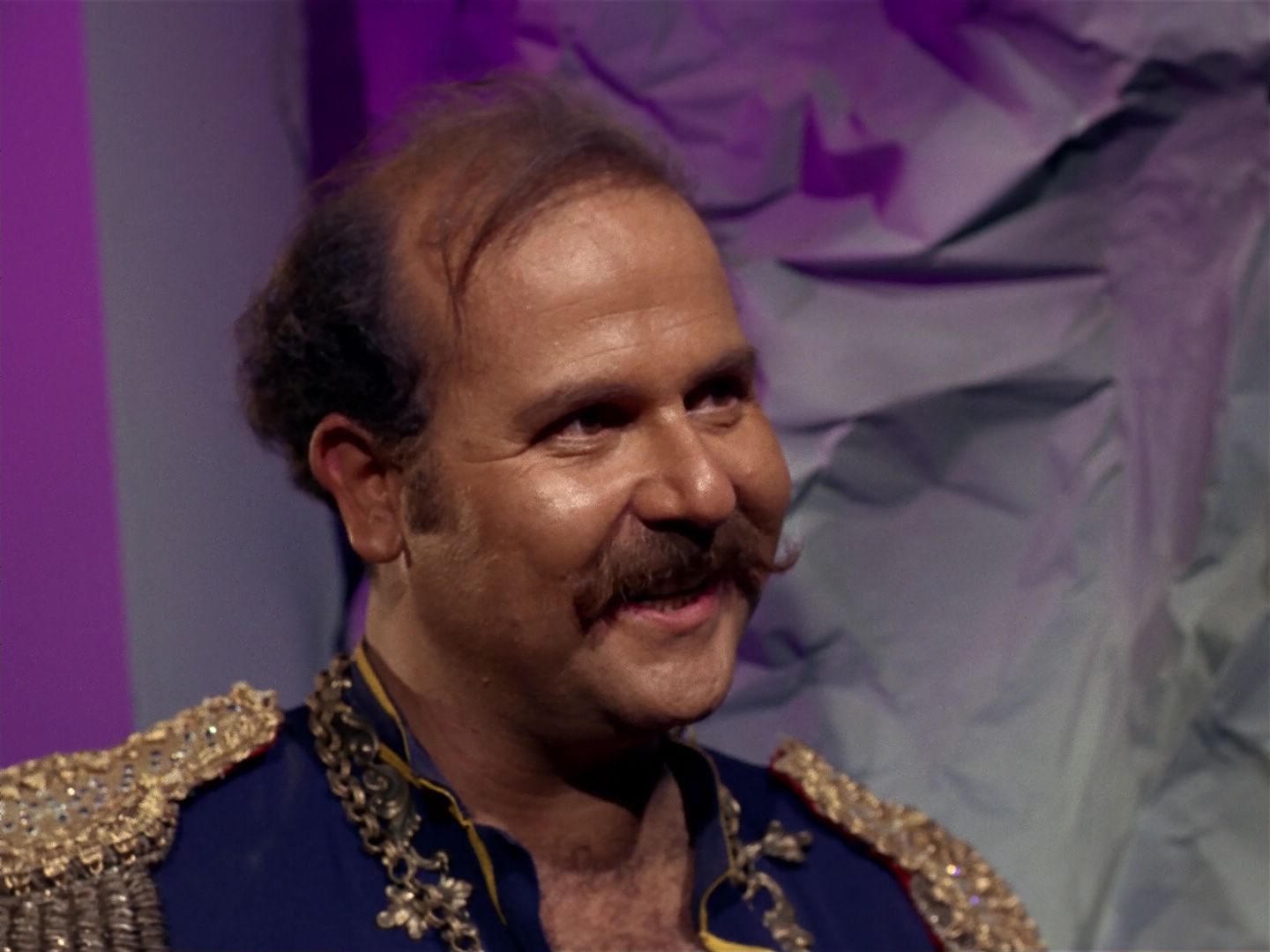 ariane179254_StarTrek_2x08_IMudd_1197.jpg