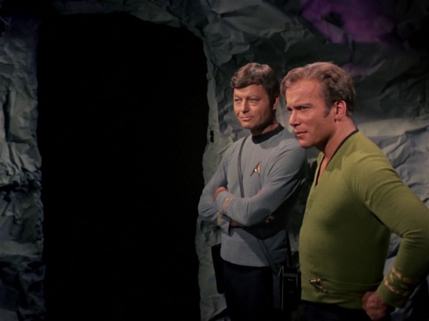 ariane179254_StarTrek_2x08_IMudd_1225.jpg