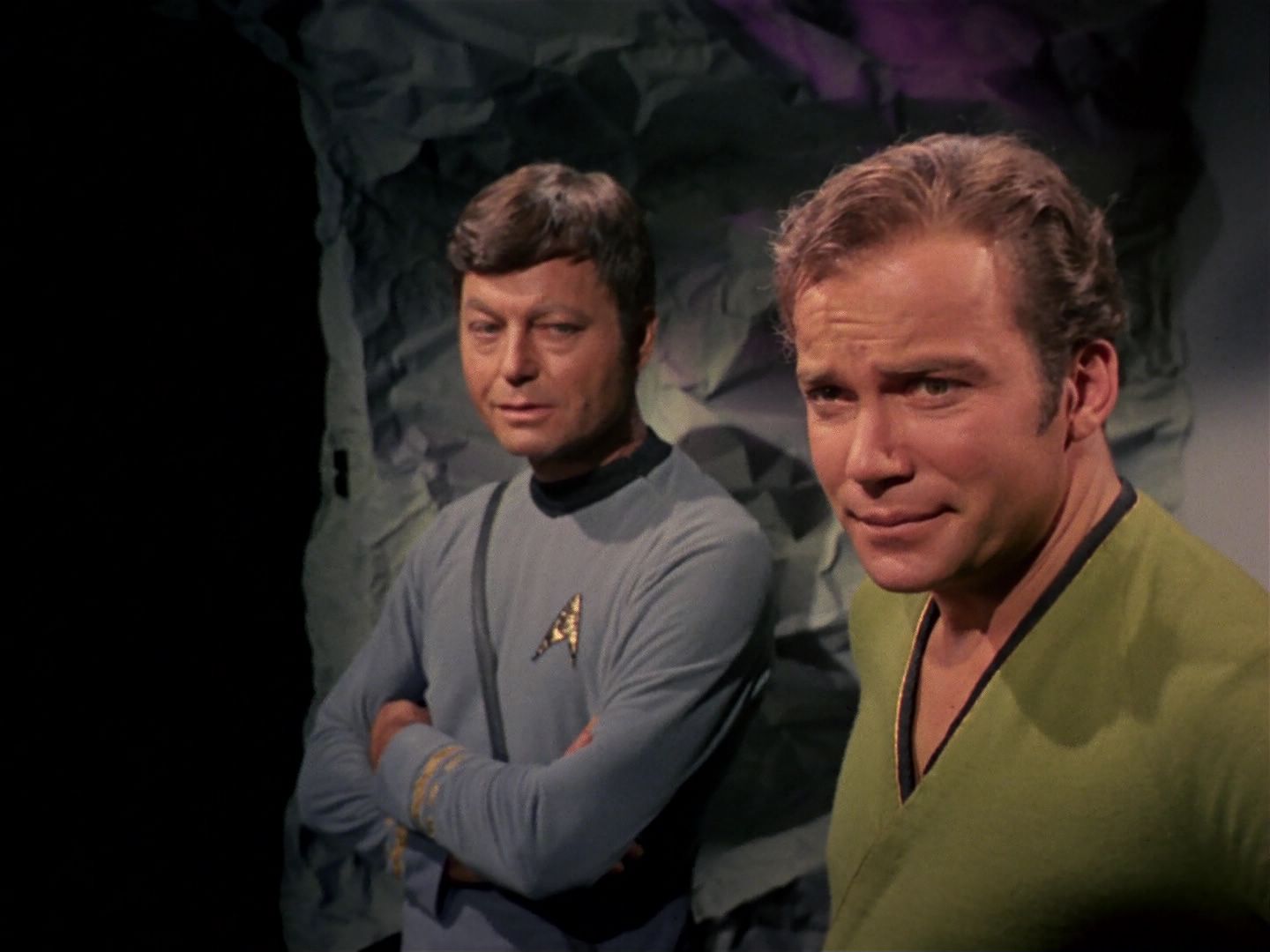 ariane179254_StarTrek_2x08_IMudd_1228.jpg