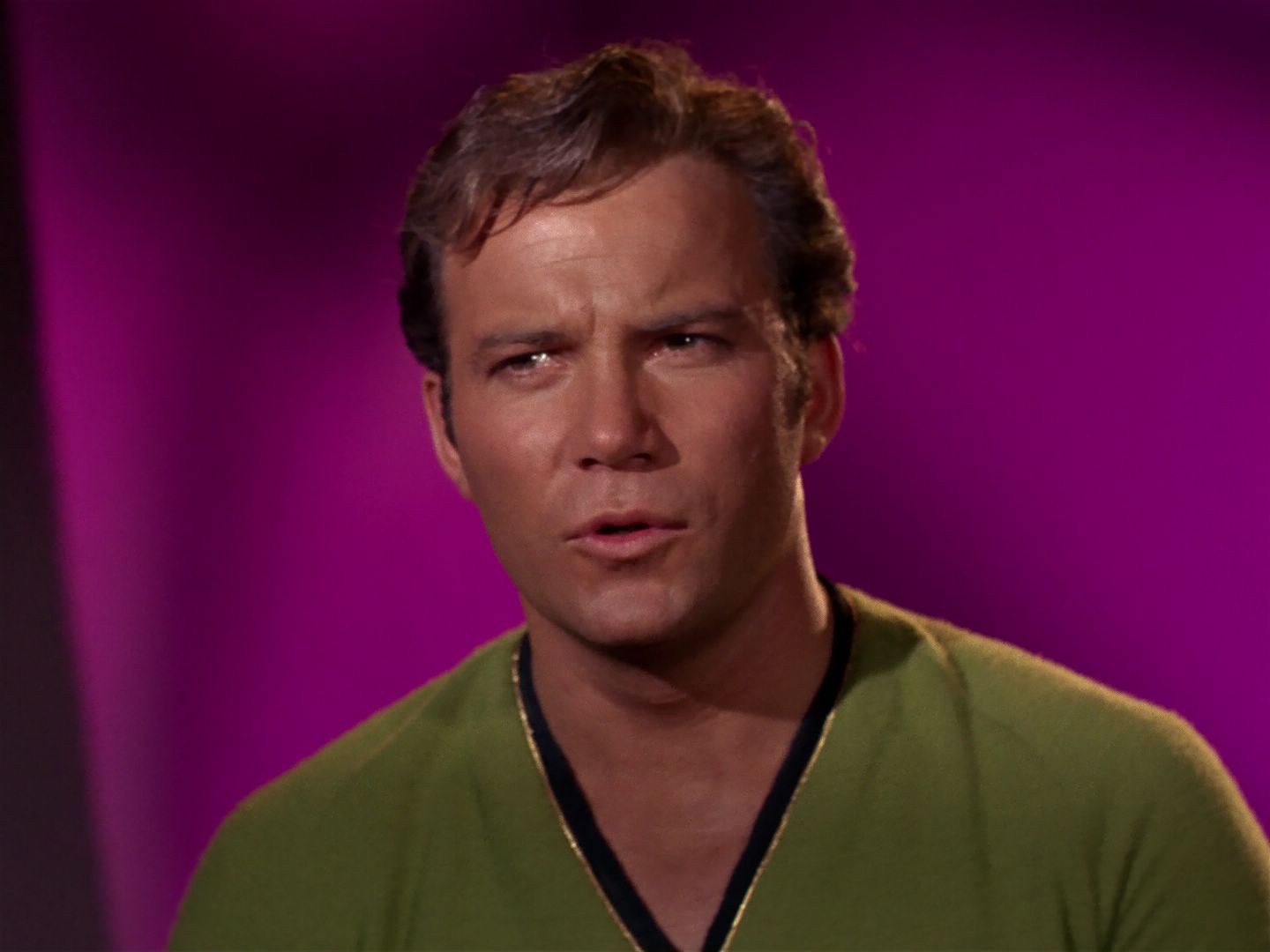 ariane179254_StarTrek_2x08_IMudd_1245.jpg