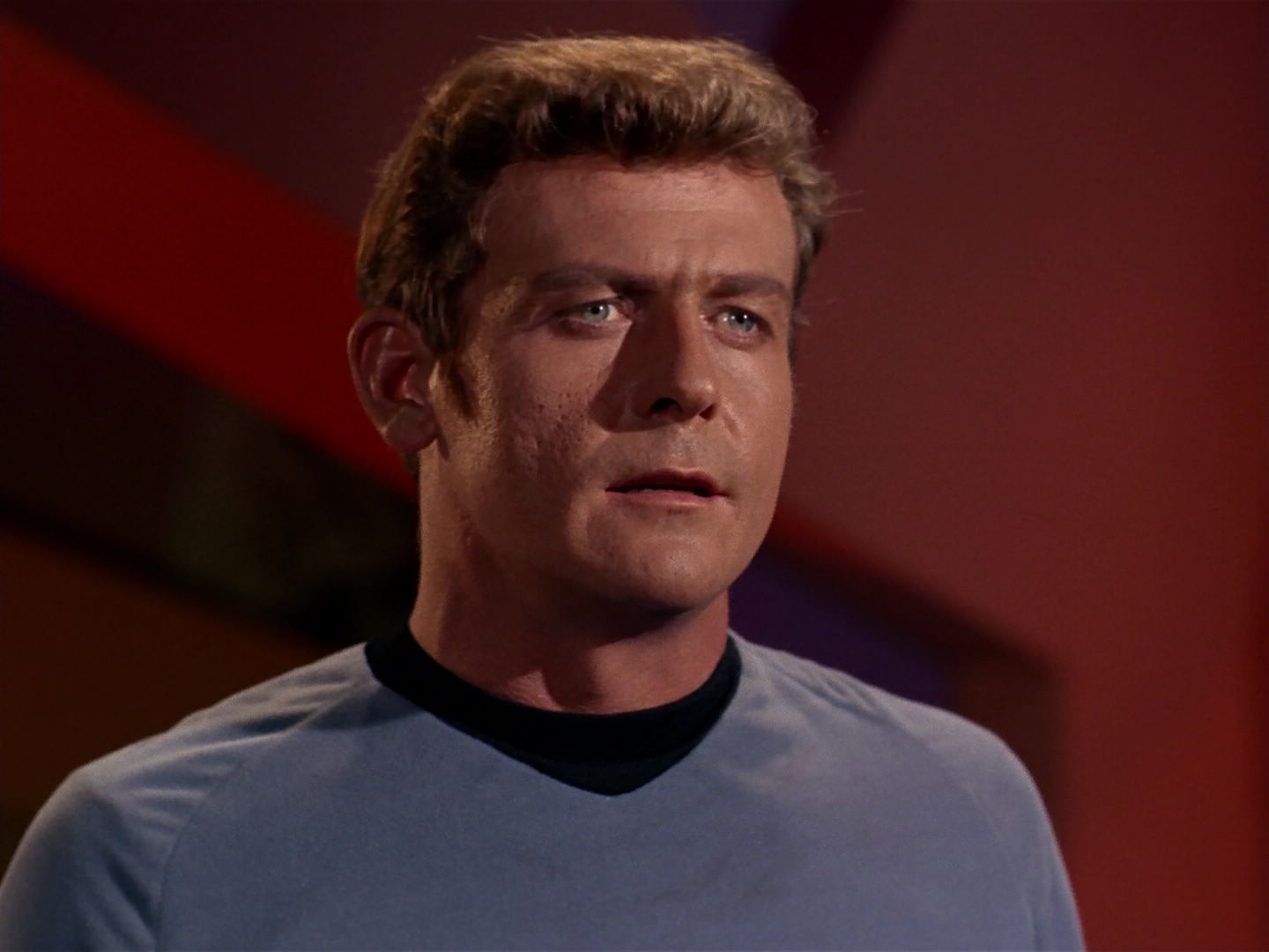 ariane179254_StarTrek_2x08_IMudd_1247.jpg
