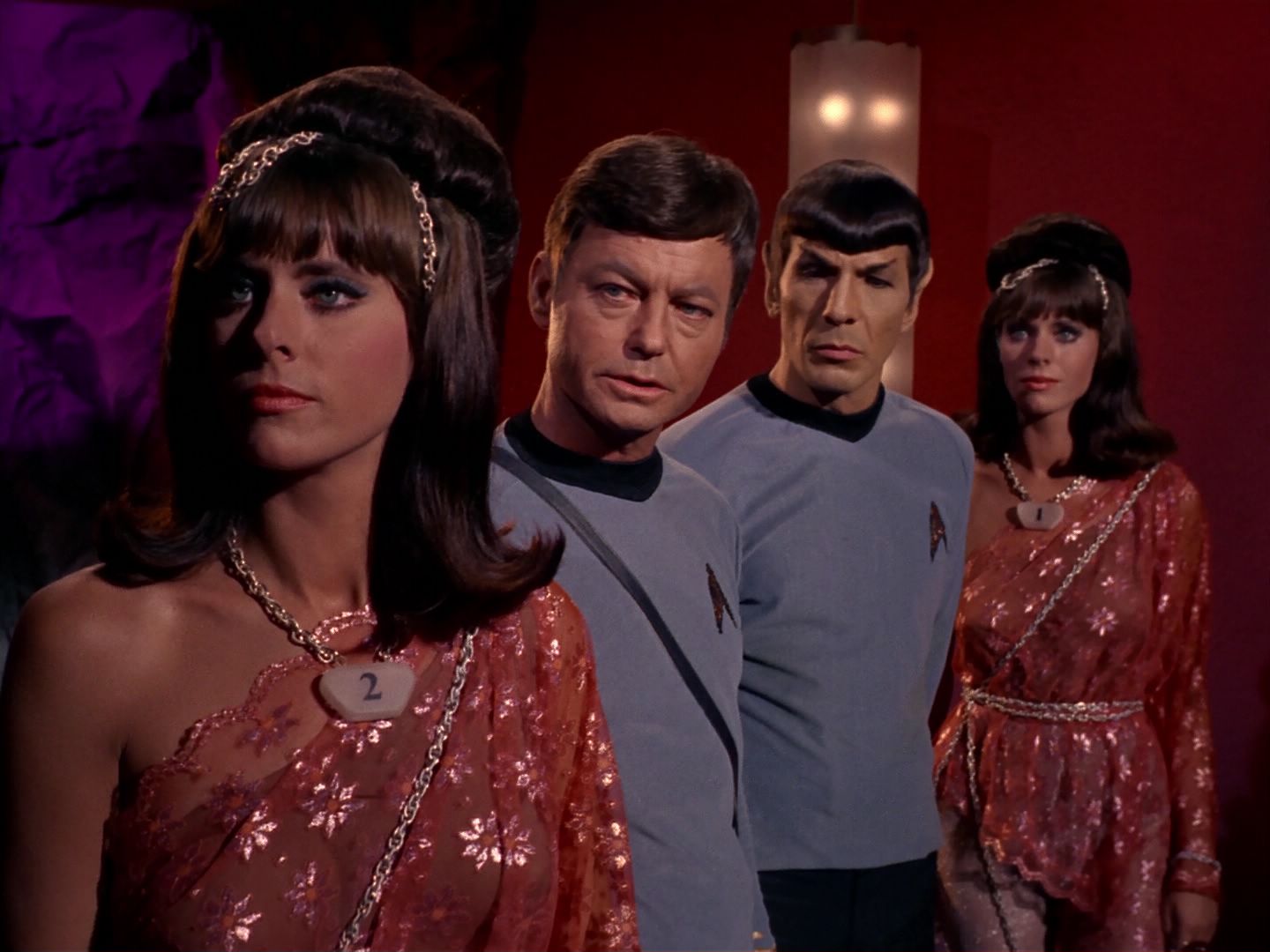 ariane179254_StarTrek_2x08_IMudd_1253.jpg