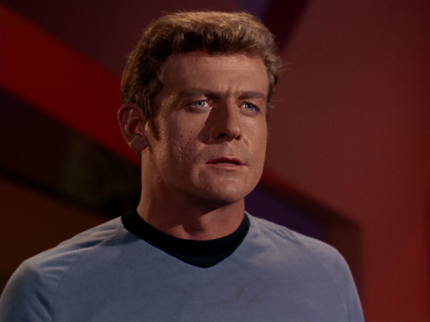 ariane179254_StarTrek_2x08_IMudd_1265.jpg