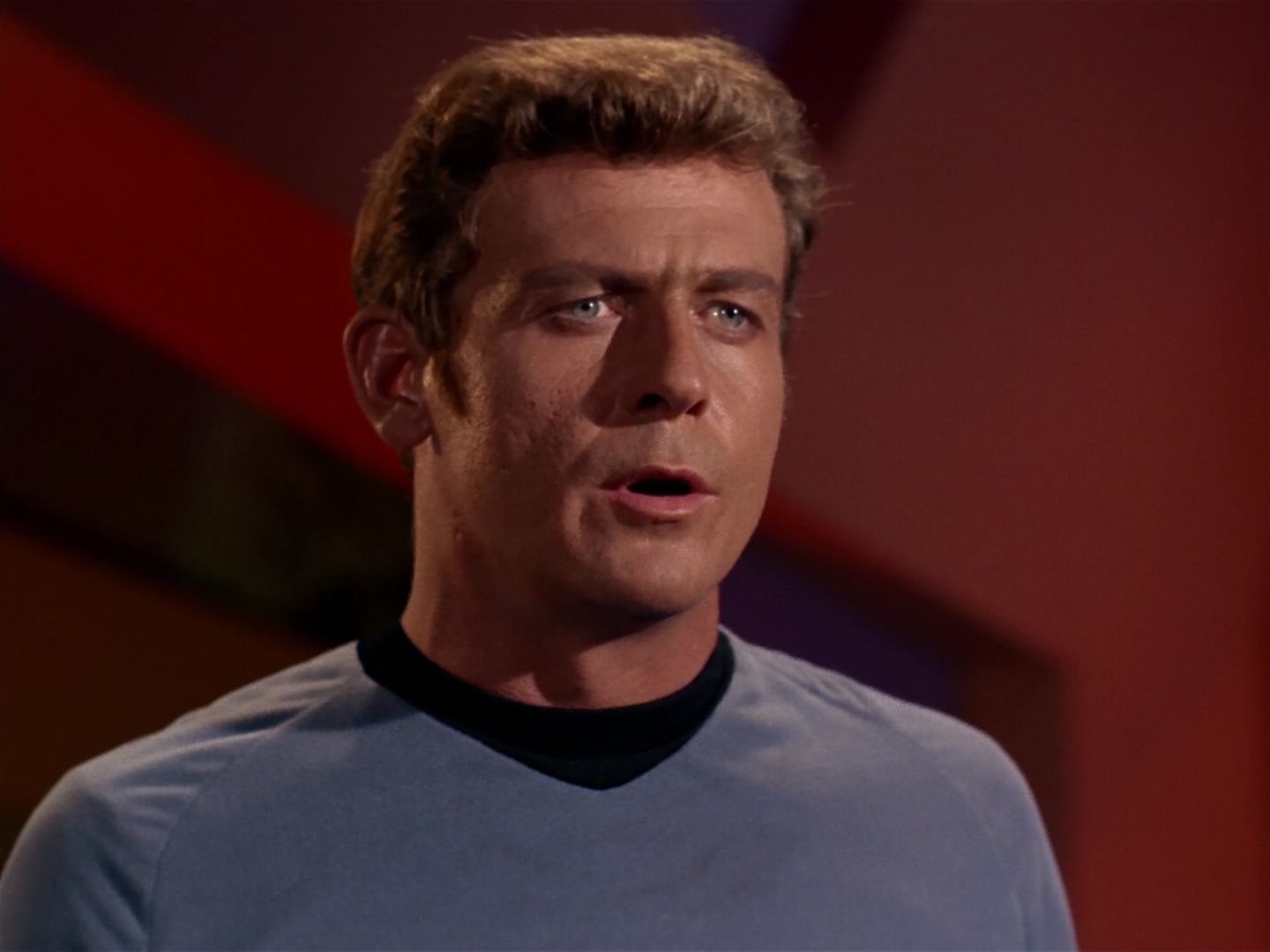 ariane179254_StarTrek_2x08_IMudd_1267.jpg