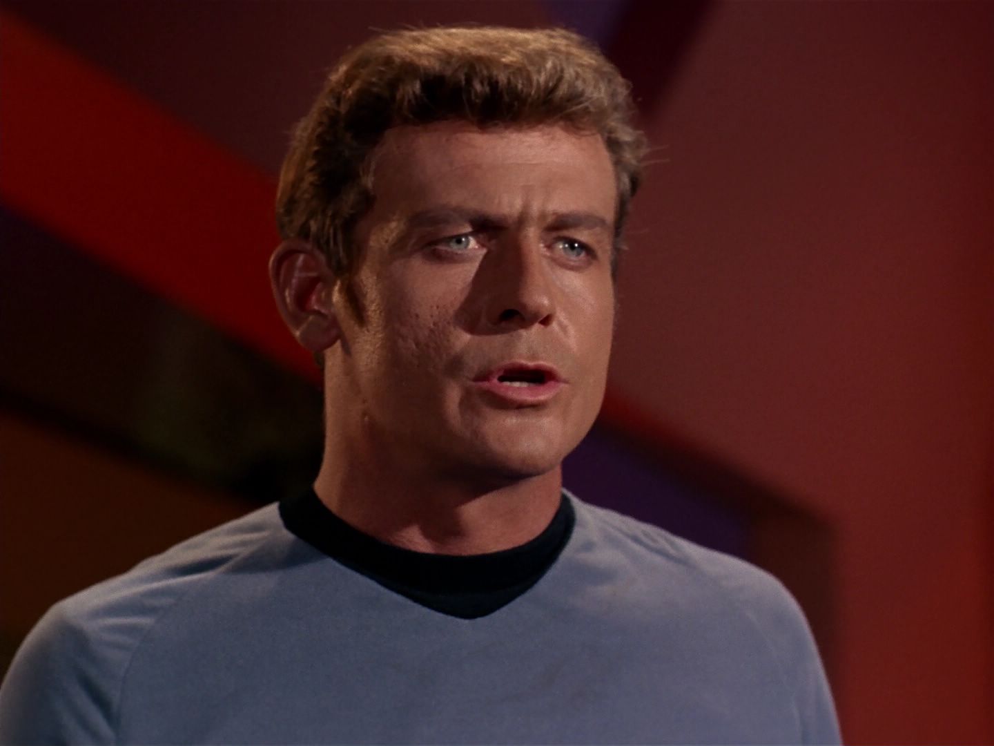 ariane179254_StarTrek_2x08_IMudd_1268.jpg