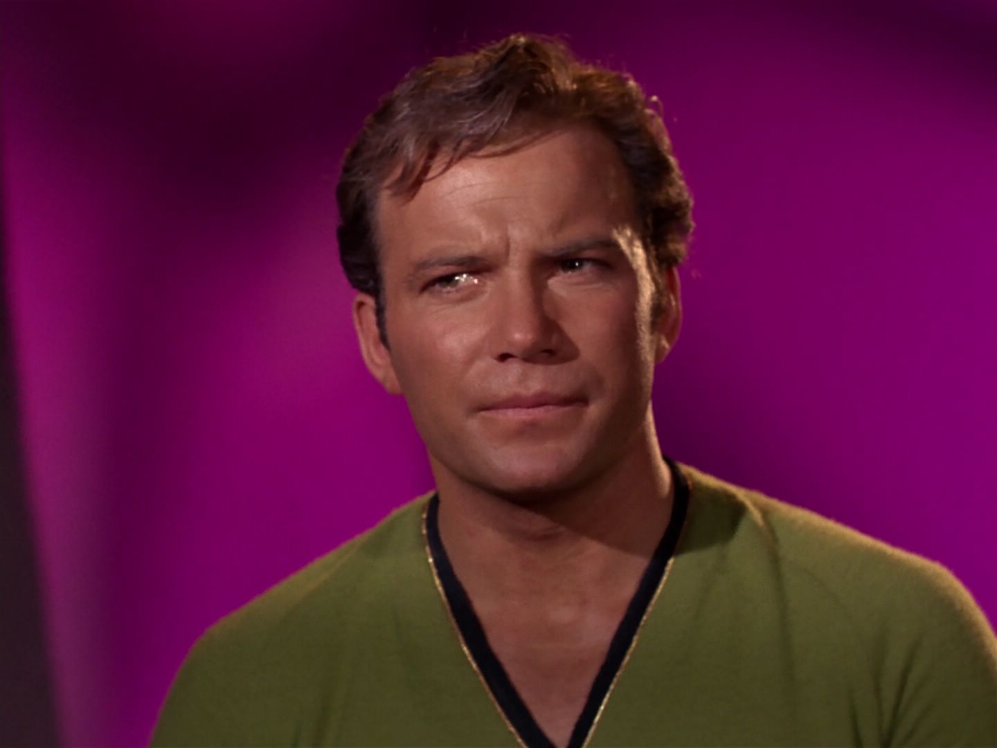ariane179254_StarTrek_2x08_IMudd_1270.jpg