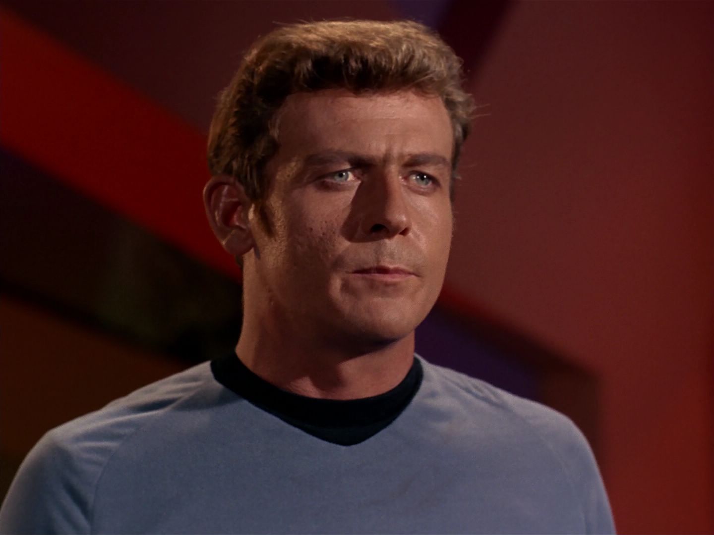 ariane179254_StarTrek_2x08_IMudd_1275.jpg