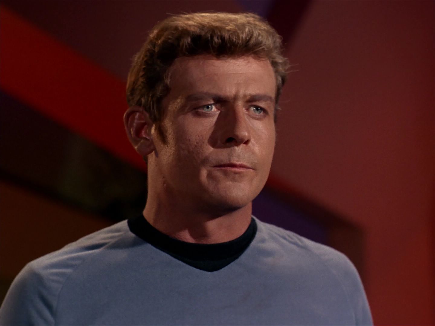 ariane179254_StarTrek_2x08_IMudd_1276.jpg