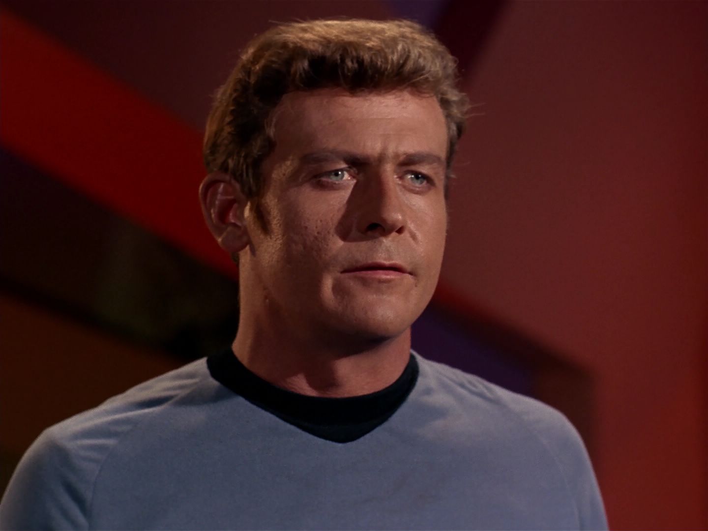 ariane179254_StarTrek_2x08_IMudd_1277.jpg