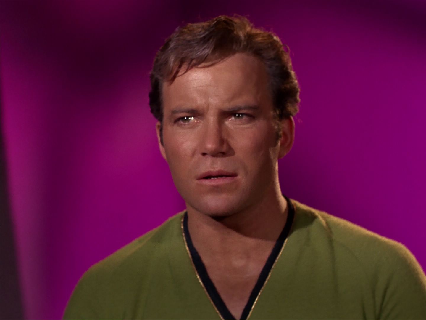 ariane179254_StarTrek_2x08_IMudd_1288.jpg